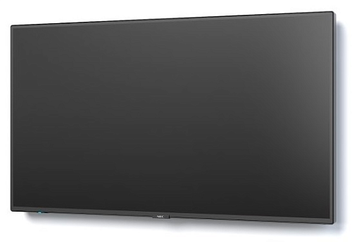 Nec P555