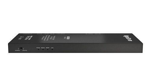 HDBaseT приемник WyreStorm RX-70-4K