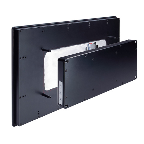 GOT3187W-834-PCT-DC