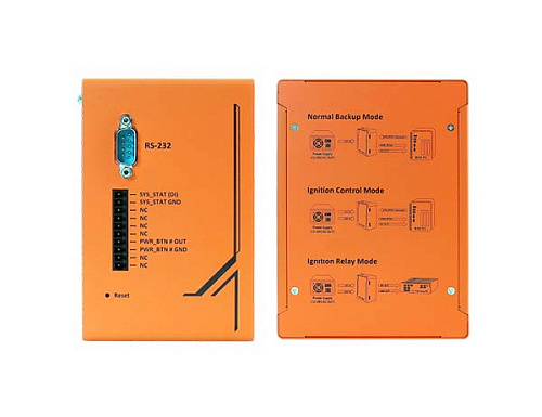 PB-9250J-SA