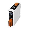 3-канальный счетчик импульсов EtherCAT slave