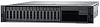 Сервер DELL PowerEdge R740 2x6240 24x64Gb x16 16x1.92Tb 2.5" SSD SAS RI H740p LP iD9En 5720 4P 2x1100W 3Y PNBD Rails CMA Conf 5 (PER740RU3-08)