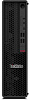 ПК Lenovo ThinkStation P350 SFF i7 11700 (2.5) 16Gb 1Tb 7.2k SSD256Gb Quadro T600 4Gb DVDRW CR Windows 10 Professional 64 GbitEth 380W клавиатура мышь