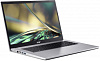 Ноутбук Acer Aspire 3 A317-54-54UN Core i5 1235U 8Gb SSD512Gb Intel Iris Xe graphics 17.3" IPS FHD (1920x1080) Windows 11 Home silver WiFi BT Cam (NX.