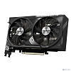 Gigabyte GV-N4070WF2V2-12GD