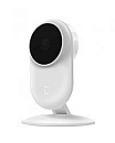 Устройство Умного Дома MI SECURITY CAMERA BASIC 1080P QDJ4047GL XIAOMI
