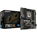Материнская плата Gigabyte Z790 D AX, RTL