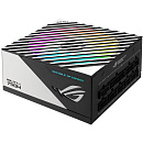 Блок питания ПК ASUS ROG-LOKI-750P-SFX-L-GAMING