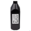 Тонер для Samsung ML-2160/1710/1610/M2020, полиэстерный, HG194, 1кг, Handan