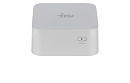 Неттоп IRU Planio 115 N100 (0.8) 16Gb SSD512Gb UHDG без ОС GbitEth WiFi BT серебристый (2099138)