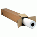 HP Матовая пленка А1 24"(0.61) X 38 м, 160 г/м2