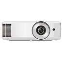 проектор INFOCUS ScreenPlay SP226 DLP, 4000 lm, WXGA, 30 000:1, 1.54~1.72:1, 2xHDMI 1.4, VGA in/out, S-Video, 3.5mm in/out, USB-A, RS-232, лампа 15 00