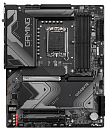 GIGABYTE Z790 GAMING X AX, LGA1700, Z790, 4*DDR5, 6*SATA, 4*M.2, 5*USB 3.2, 4*USB 2.0, Type-C, 3*PCIx16, HDMI+DP, ATX