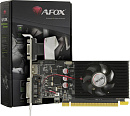 Видеокарта Afox PCI-E AF730-4096D3L6 NVIDIA GeForce GT 730 4Gb 128bit GDDR3 700/1333 DVIx1 HDMIx1 CRTx1 HDCP Ret low profile