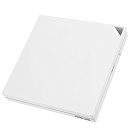 Маршрутизатор ASUS RT-AX57 GO WiFi 6 1G 2xUSB 2402+574Mbps 5GHz/2.4GHz