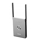 Базовая станция Wi-Fi HaLow Linkvil W710H