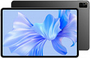 Планшет Huawei MatePad Pro WGRR-W09 9000е (2.0) 8C RAM8Gb ROM256Gb 12.6" OLED 2560x1600 HarmonyOS 3 черный 13Mpix 8Mpix BT GPS WiFi Touch NM 256Gb 100