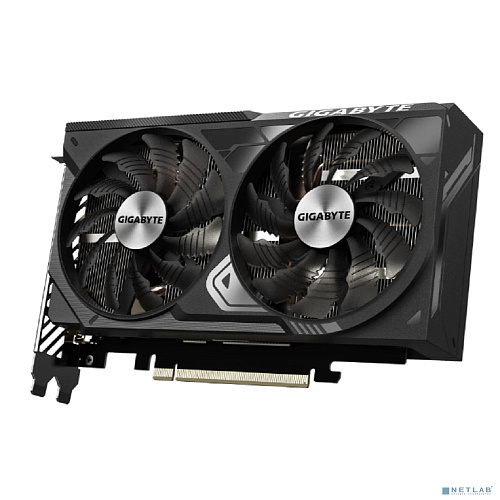 Gigabyte GV-N4070WF2V2-12GD