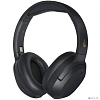 Edifier W820NB Plus серый беспроводные bluetooth