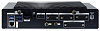 IVS-110-AL-E3/4G