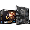 Материнская плата Z690 UD DDR4