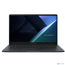 ASUS ExpertBook Essential B1503CVA-S77901X [90NX0801-M08ZE0] 15.6 {FHD Intel Core 5 120U/ 16GB/ 512GB M.2 2280 NVMe PCIe 4.0 SSD/ Intel UHD Graphics /