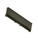 Тормозная площадка обходного лотка HP CLJ CP2025/CM2320/M351/M375/M451/M475/M476 (RL1-1785)