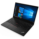 Lenovo ThinkPad E14 G2 [20TA0035RT] Black 14" {FHD i5-1135G7/16Gb 1slot/512Gb SSD/MX450 2Gb/W10Pro}