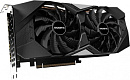 Видеокарта Gigabyte PCI-E GV-N2060WF2OC-12GD NVIDIA GeForce RTX 2060 12288Mb 192 GDDR6 1680/14000 HDMIx1 DPx3 HDCP Ret