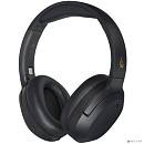Edifier W820NB Plus серый беспроводные bluetooth