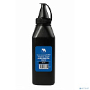 Тонер + девелопер NVP для Xerox Phaser 6600/WC 6605/Versalink 400/500/600 Premium (135г) Black совместимый