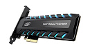 SSD Intel Celeron жесткий диск PCIE 1.5TB 3DXPOINT OPTANE 905P SSDPED1D015TAX1 INTEL