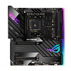 Asus ROG CROSSHAIR VIII EXTREME