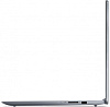 Ноутбук Lenovo IdeaPad Slim 3 15IRU8 Core i3 1305U 8Gb SSD256Gb Intel UHD Graphics 15.6" TN FHD (1920x1080) noOS grey WiFi BT Cam (82X7004BPS)