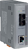 NS-200FC CR
