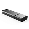 Netac U351 16GB USB3.0 Flash Drive, aluminum alloy housing