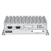 NISE107-E3940