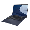 ASUSPRO B1500CEAE-EJ0545R Core i3-1115G4/8Gb/512Gb SSD/15.6"FHD IPS (1920x1080)/1 x VGA/NO Webcam/WiFi/BT/Windows 10 Pro/1.7Kg/Mouse+backpack/STAR BLA