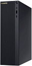 ПК Huawei MateStation B520 PUBZ-W3891C SFF i3 10100 (3.6) 8Gb 1Tb 7.2k UHDG 630 Windows 11 Professional 64 GbitEth черный (53012UVF)