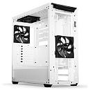 Корпус be quiet be quiet! Shadow Base 800 DX White / BGW62