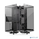 Компьютерный корпус Thermaltake Core P90 TG без Б/П