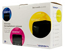 Источник бесперебойного питания Ippon Back Comfo Pro New 600 360Вт 600ВА