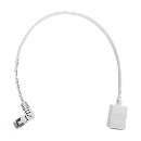 CA-RJ45-04