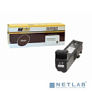 Hi-Black CB383A Картридж для HP CLJ CP6015dn/CM6030/6040MFP, M, 21 К Восстан.
