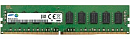 Оперативная память Samsung DDR4 16GB RDIMM (PC4-25600) 3200 Mbps ECC Reg 1.2V (M393A2K40EB3-CWE), 1 year