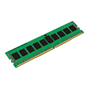 Модуль памяти KINGSTON DDR4 16Гб RDIMM/ECC 2666 МГц Множитель частоты шины 19 1.2 В KSM26RS4/16MEI