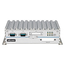NISE107-E3940