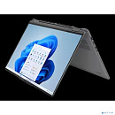 Lenovo Yoga 7 2-in-1 16IML9 [83DL0002US] (КЛАВ.РУС.ГРАВ.) Storm Grey 16" {WUXGA (1920x1200) IPS Touch 300nits Ultra 7 155U/16Gb/1Tb SSD/W11H/+Pen/360