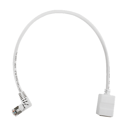 CA-RJ45-04