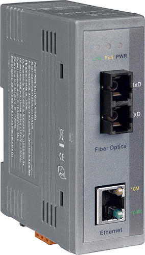 NS-200FC CR